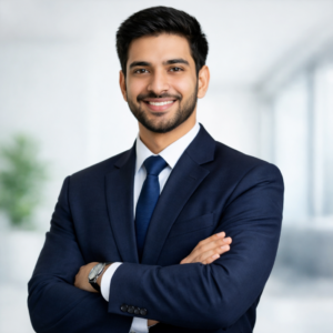 Profile picture of MaheshKumar