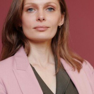 Profile picture of Lily Florence