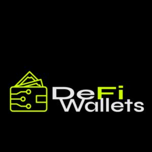 Profile picture of defiwallet