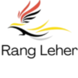 Profile picture of rangleher