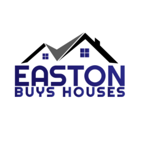 Profile picture of Easton Buys Houses