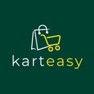 Profile picture of karteasy