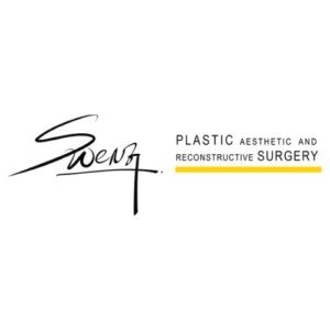 Profile picture of Sweng Plastic Surgery