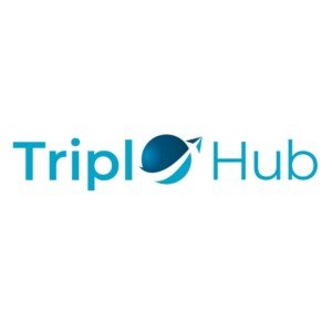 Profile picture of Triplohub