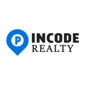 Profile picture of Pincode Realty