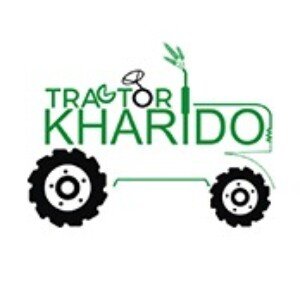 Profile picture of Tractor Kharido