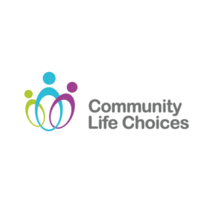 Profile picture of Community Life Choices Group Limited