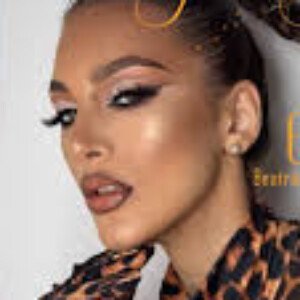 Profile picture of tinu mkor