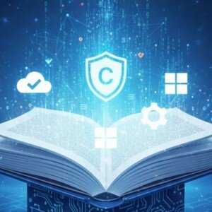 Profile picture of Certsforce