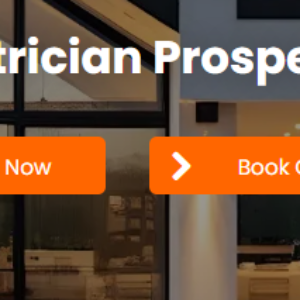 Profile picture of Electrician Prospect