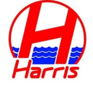 Profile picture of Harris Water Main & Sewer Contractors