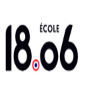 Profile picture of Ecole 18.06