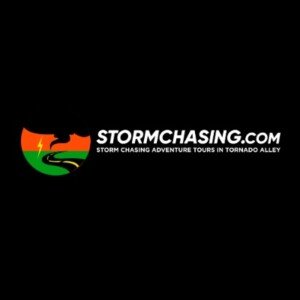 Profile picture of Storm Chasing Adventure Tours