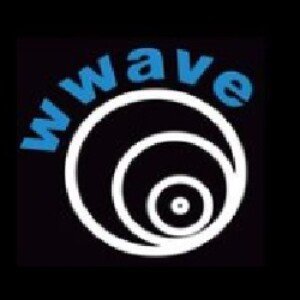 Profile picture of Wwave Pty Ltd