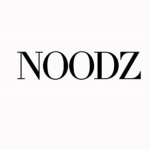 Profile picture of Noodz Boutique