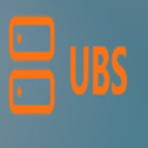 Profile picture of unmetered bandwidth server