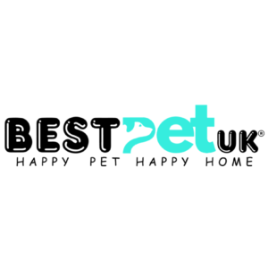 Profile picture of BestPet UK