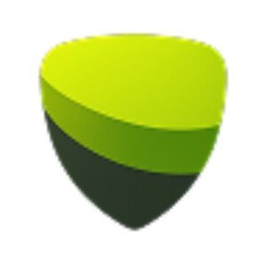 Profile picture of enterprise vpn
