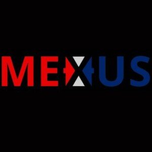 Profile picture of Mexus Logistics Inc