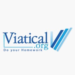 Profile picture of Viatical.org