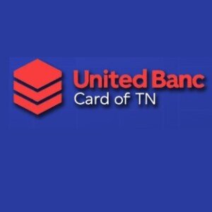 Profile picture of United Banc Card of TN