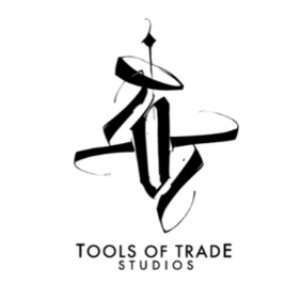 Profile picture of Tools of Trade Sudios
