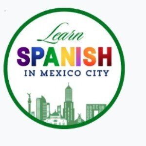 Profile picture of Learn Spanish in Mexico City