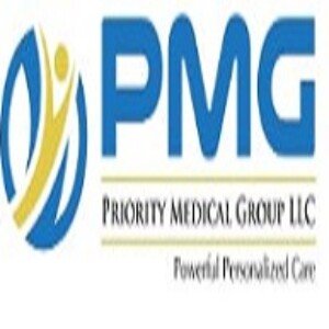 Profile picture of PMG Care
