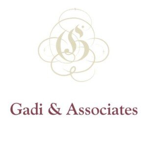 Profile picture of Gadi & Associates