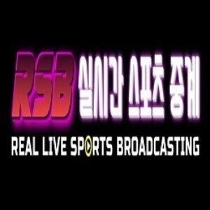 Profile picture of Live Sports Broadcasting