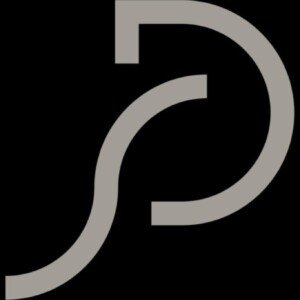 Profile picture of Design 4 Space