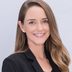 Profile picture of Sia Gray