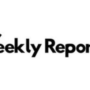Profile picture of Weekly Reporters