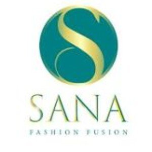 Profile picture of Sana fashion fusion