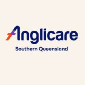 Profile picture of Anglicare
