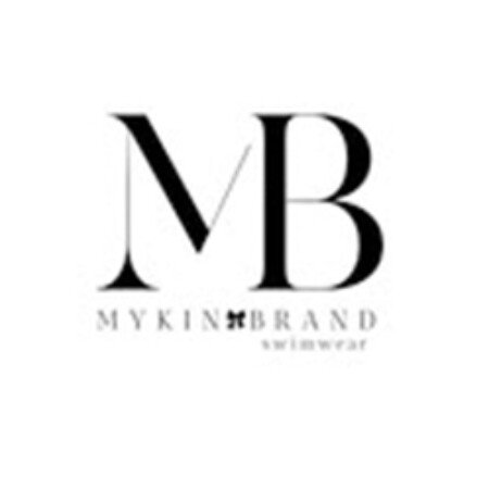 Profile picture of MyKinyBrand