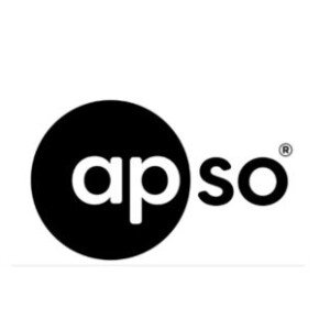 Profile picture of APSO