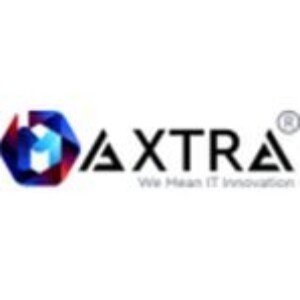 Profile picture of Maxtra Technologies