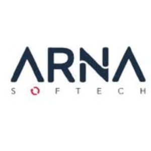 Profile picture of Arna Softech