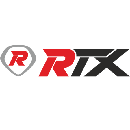 Profile picture of RTX sports
