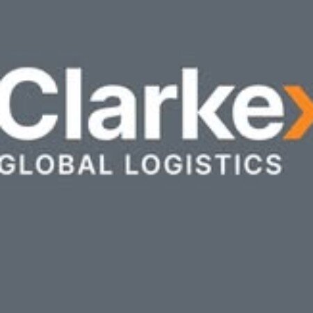 Profile picture of Clarke Global Logistics Pty Ltd