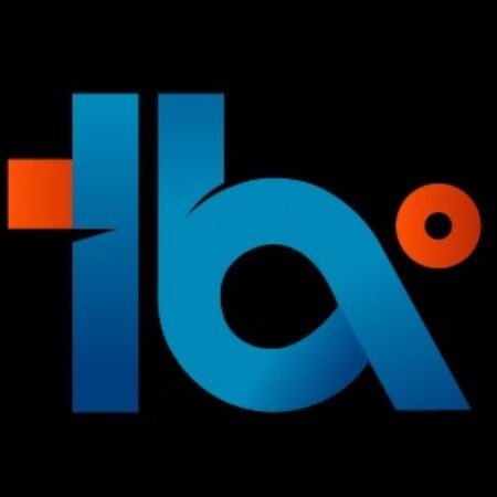 Profile picture of Top Branding Altimeter