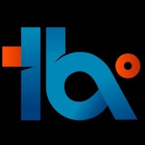 Profile picture of Top Branding Altimeter