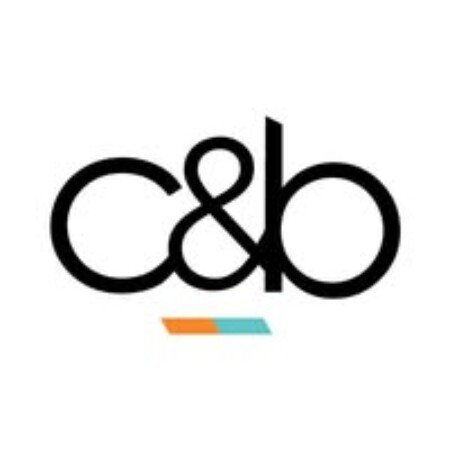 Profile picture of Cook & Bathe