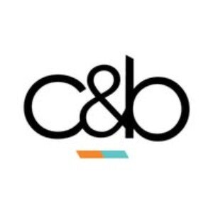 Profile picture of Cook & Bathe