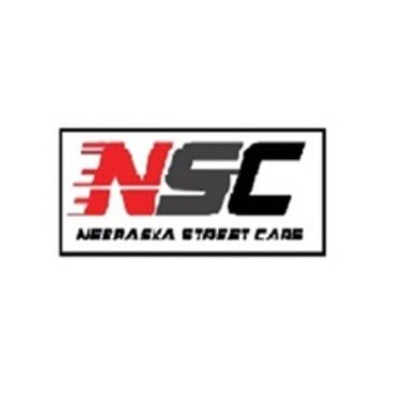 Profile picture of Nebraska Street Cars