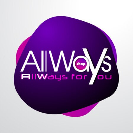 Profile picture of Allways Shop For You
