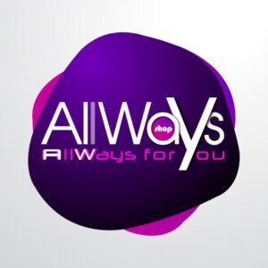 Profile picture of Allways Shop For You