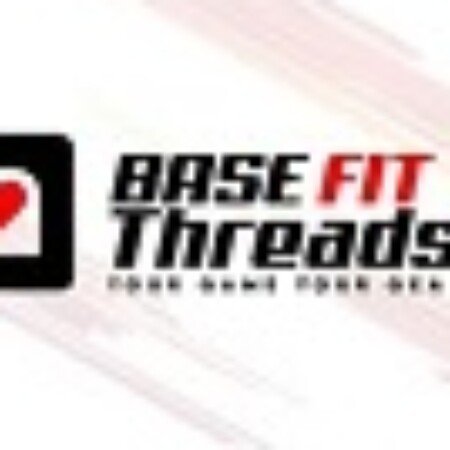 Profile picture of Base Fit Threads