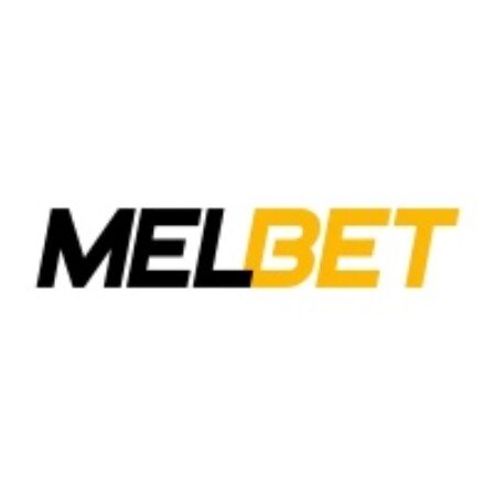 Profile picture of Mlebet App